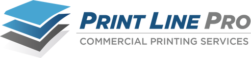 PrintLinePro.com Printing